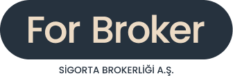For Broker Logo